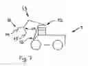 Fig. 07 - Method and a device for controlling movements of a work vehicle