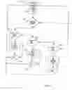 Fig. 12 - Electronically servo-assisted bicycle gearshift and related method
