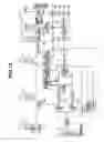 Fig. 15 - Electrically-operated curving control device