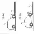Fig. 03 - Vehicle control apparatus