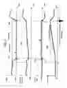 Fig. 04 - Vehicle control apparatus