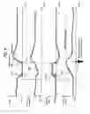 Fig. 05 - Vehicle control apparatus