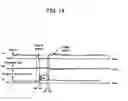 Fig. 15 - Vehicle control apparatus