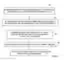 Fig. 04 - Adaptive load balancing system