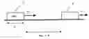 Fig. 01 - Method for actuating a traffic-adaptive assistance system which is located in a vehicle