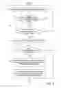 Fig. 04 - Navigation systems, methods, and programs