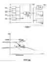 Fig. 02 - Method for assisting low altitude navigation of an aircraft