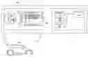 Fig. 01 - Predictive navigation