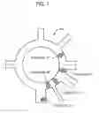 Fig. 08 - Navigation system