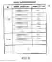 Fig. 07 - Traveled link identifying systems, methods, and programs