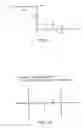 Fig. 10 - Traveled link identifying systems, methods, and programs