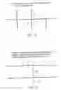 Fig. 11 - Traveled link identifying systems, methods, and programs