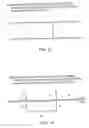 Fig. 12 - Traveled link identifying systems, methods, and programs