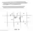 Fig. 13 - Traveled link identifying systems, methods, and programs