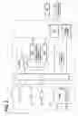 Fig. 03 - Vehicular display system and method