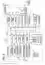 Fig. 04 - Vehicular display system and method