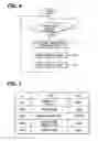 Fig. 06 - Vehicular display system and method