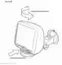 Fig. 06 - Gps navigation system