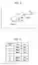 Fig. 07 - Vehicle position estimating apparatus and vehicle position estimating method