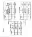 Fig. 09 - Vehicle position estimating apparatus and vehicle position estimating method