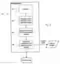 Fig. 03 - Method for navigation with optical sensors, and a device utilizing the method