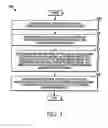 Fig. 04 - Method and apparatus of obtaining improved location accuracy using magnetic field mapping