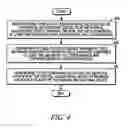 Fig. 05 - Method and apparatus of obtaining improved location accuracy using magnetic field mapping