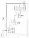 Fig. 02 - System and method for geo-coding using spatial geometry