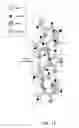 Fig. 02 - Method, apparatus and article to facilitate analysis of multi-dimensional structures, for example proteins or polymers