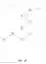 Fig. 03 - Method, apparatus and article to facilitate analysis of multi-dimensional structures, for example proteins or polymers
