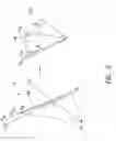 Fig. 04 - Method, apparatus and article to facilitate analysis of multi-dimensional structures, for example proteins or polymers