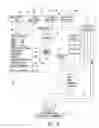 Fig. 05 - Method, apparatus and article to facilitate analysis of multi-dimensional structures, for example proteins or polymers