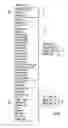 Fig. 05 - Database system and method for analyzing and associating observable data with substances, equipment, and processes