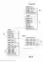 Fig. 06 - Database system and method for analyzing and associating observable data with substances, equipment, and processes