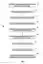 Fig. 08 - Database system and method for analyzing and associating observable data with substances, equipment, and processes