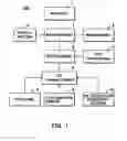 Fig. 02 - Information processing apparatus and head retraction processing method of built-in hard disk drive thereof
