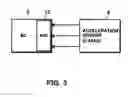 Fig. 04 - Information processing apparatus and head retraction processing method of built-in hard disk drive thereof