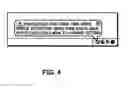 Fig. 05 - Information processing apparatus and head retraction processing method of built-in hard disk drive thereof