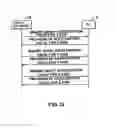 Fig. 11 - Information processing apparatus and head retraction processing method of built-in hard disk drive thereof
