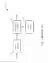 Fig. 02 - Defect estimation apparatus and related method