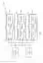 Fig. 08 - Defect estimation apparatus and related method