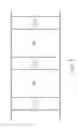 Fig. 09 - Defect estimation apparatus and related method