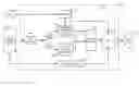 Fig. 02 - Apparatus and method for compensating digital input delays in an intelligent electronic device