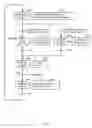Fig. 06 - Apparatus and method for compensating digital input delays in an intelligent electronic device