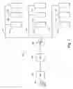 Fig. 02 - Method and apparatus for preventing overloads of power distribution networks