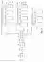 Fig. 04 - Method and apparatus for preventing overloads of power distribution networks