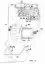 Fig. 03 - Method for correction of inertial sensor mounting offsets
