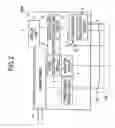 Fig. 03 - Contact type displacement meter