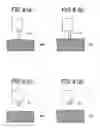 Fig. 09 - Contact type displacement meter