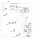 Fig. 01 - THERMAL SENSING METHOD AND SYSTEM